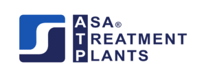 atp-asa-treatment-plants-logo