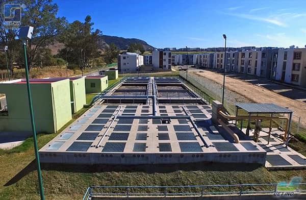 extended-aeration-atp-wastewater-treatment-plants