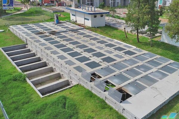 precast-concrete-modules-wastewater-treatment-plants-atp-05